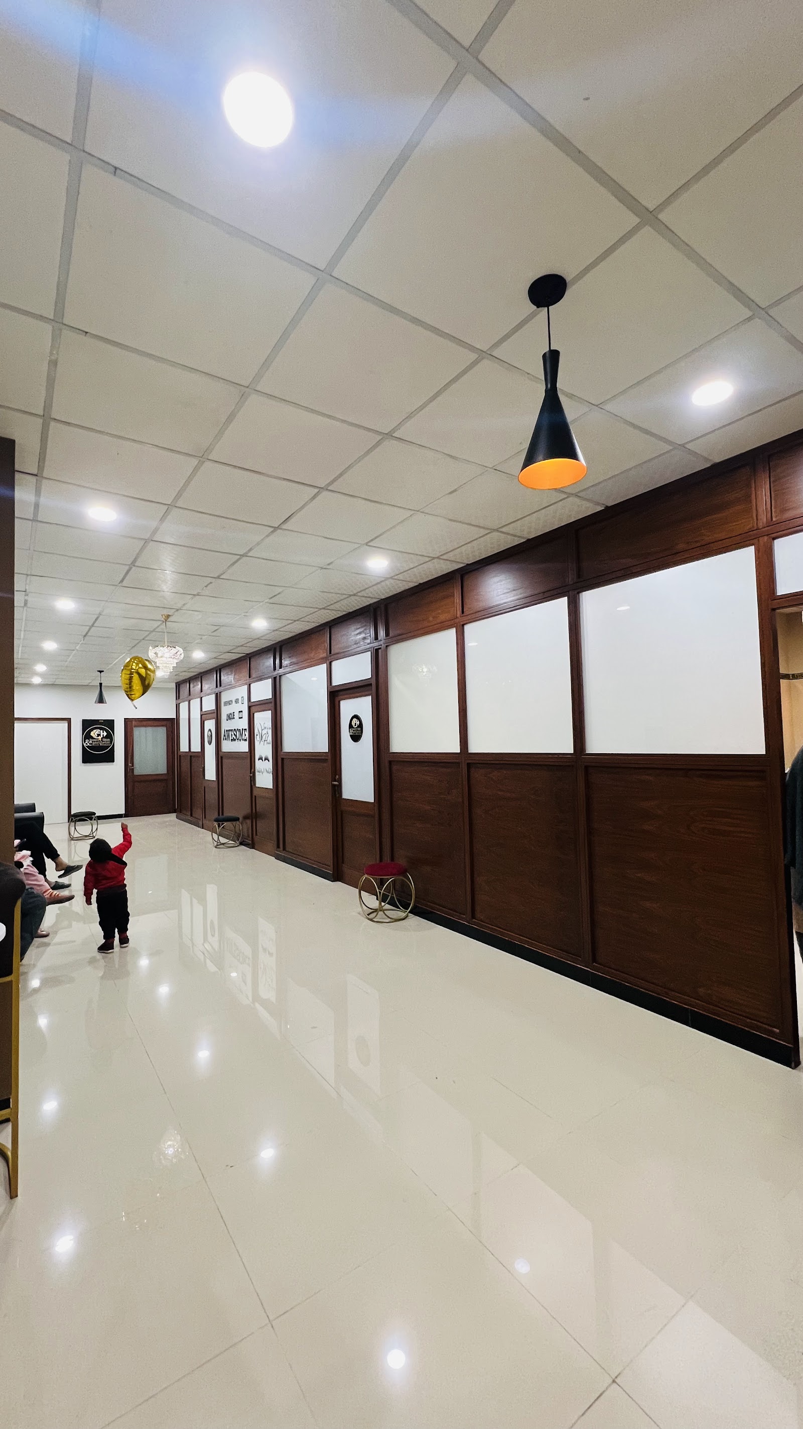 Aspire Skin Clinic - Google Maps photo 2